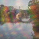 Fotografici