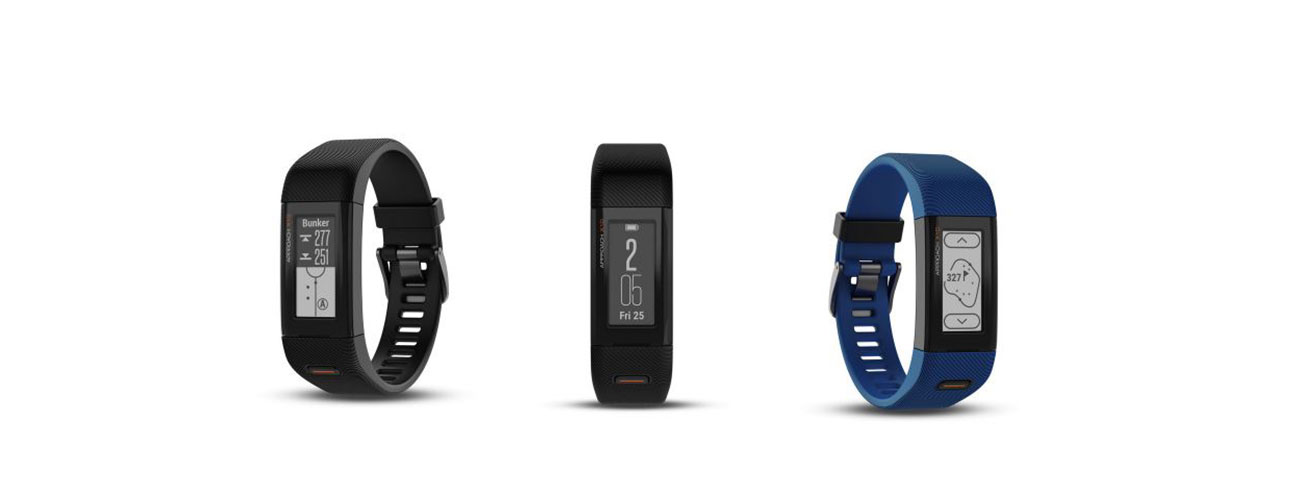 Garmin