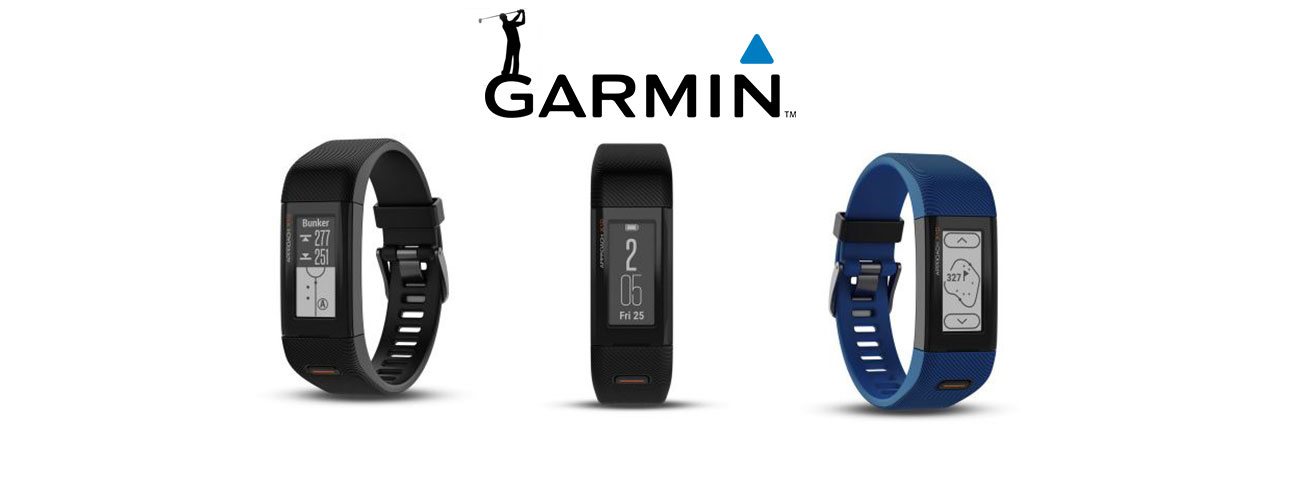 Garmin