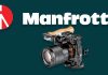 Manfrotto