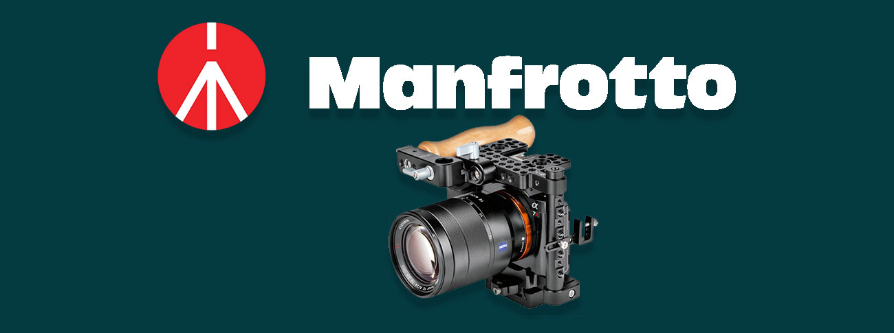 Manfrotto