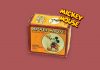 mickey