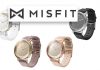 Misfit