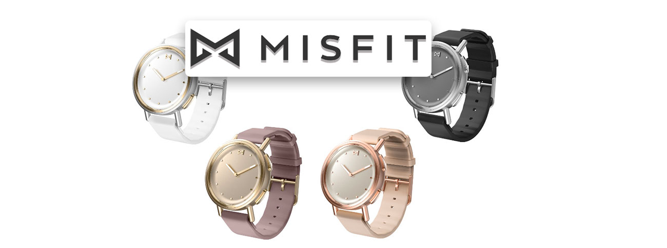 Misfit