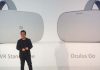 oculus go