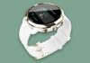 suunto