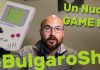 thebulgaroshow