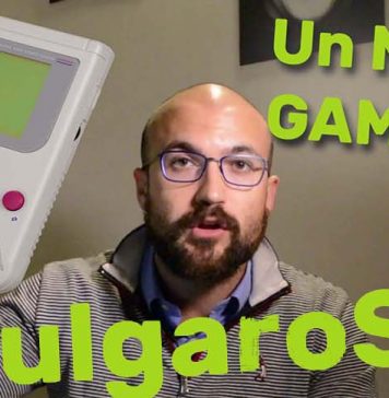 thebulgaroshow