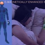 thesleepman