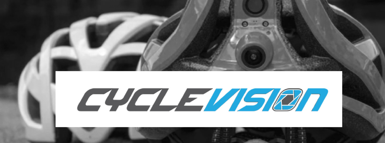 Cyclevision