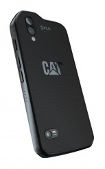 CAT S61