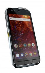 CAT S61