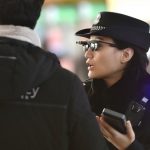 Polizia