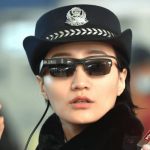Polizia