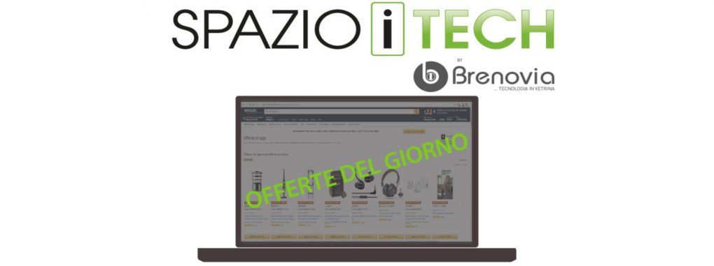 Offerte