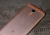 redmi 5 plus