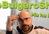 thebulgaroshow