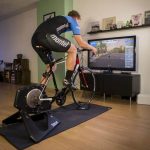 Zwift