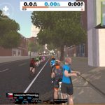 Zwift