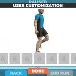 Zwift