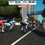 Zwift