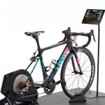 Zwift