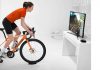 Zwift