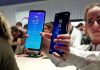 galaxy s9