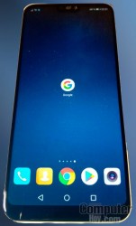 P20 lite