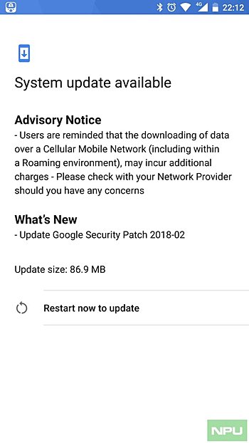 Nokia