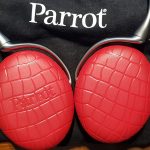 Parrot Zik 3