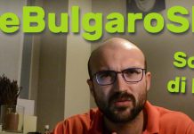 thebulgaroshow