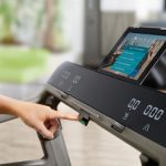Zwift