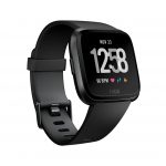 Fitbit