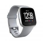 Fitbit