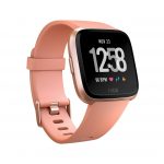 Fitbit