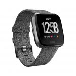 Fitbit
