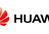 huawei P20