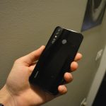 p20 lite
