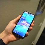 p20 lite