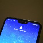 p20 lite