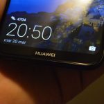 p20 lite