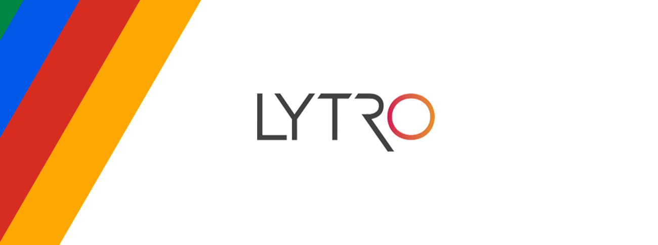 Lytro