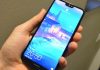 p20 lite