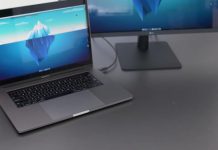 macOS
