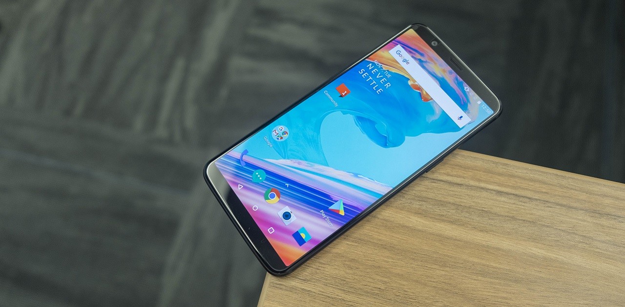 Ritirate le ultime Open Beta di OnePlus 3, 3T, 5 e 5T