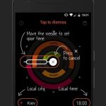 top 5 app per viaggiare