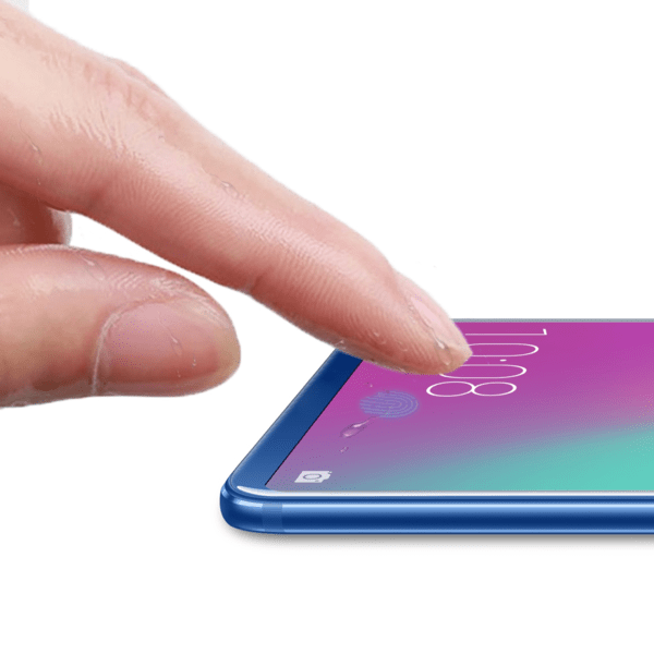 honor 10