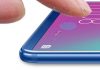 honor 10