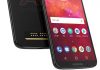 Moto Z3 Play
